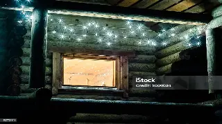 历史名人与桑拿：探寻古代养生智慧，揭秘名人的养生之道