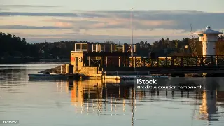 按摩时长大揭秘：长沙养生达人告诉你，按多久才能真正放松？