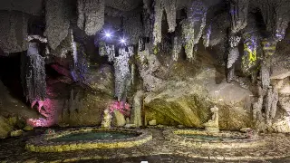 桑拿常识：解锁健康密码，享受身心舒畅的桑拿浴体验