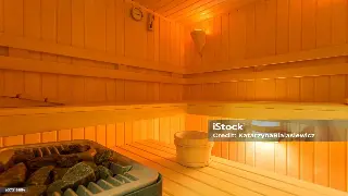 第一次去长沙按摩？老司机教你黄金时间段，效果翻倍！