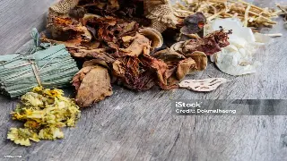 长沙按摩避坑指南：新手养生黄金时间表，按对了才不白花钱！