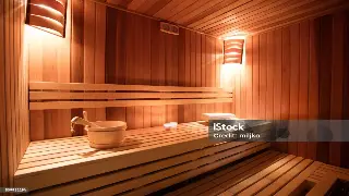 长沙按摩新手避坑指南：多久按一次才不伤身？个性化定制方案大揭秘！