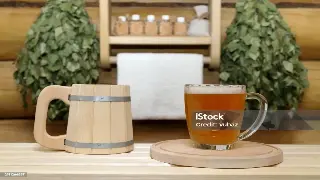 揭秘！长沙人不知道的桑拿冷知识：泡完神清气爽，原来是这个神奇原因！