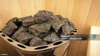 曾国藩也爱“马杀鸡”？扒一扒长沙按摩与历史名人的那些事儿！