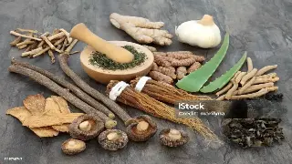 长沙按摩初体验：告别小白，解锁身心舒畅的秘诀！