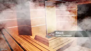 毛主席也爱马杀鸡？长沙按摩养生的红色记忆与那些你不知道的趣事儿！