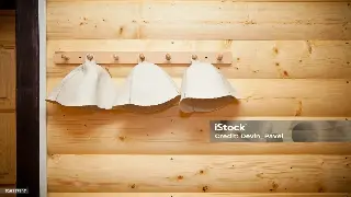 长沙SPA新体验：不止是放松，更是身心灵的奢华之旅