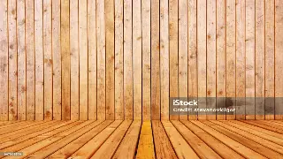 长沙按摩新体验：不只是放松，更是身心充电站的秘密武器！