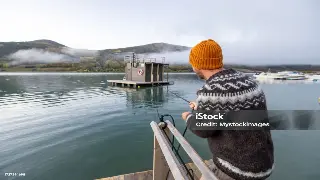 长沙按摩新手必看：黄金时间段大揭秘，按多久才能彻底放松？