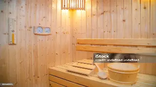 晚清“养生达人”慈禧太后：奢华背后，长沙桑拿按摩才是她的秘密武器？