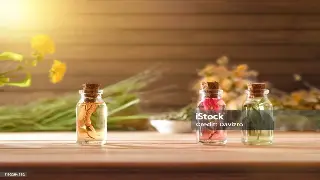 长沙按摩初体验：告别社恐，解锁身心放松的新世界！