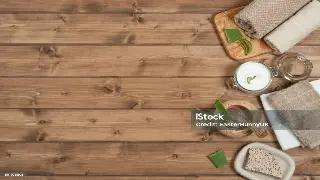 杜甫也爱马杀鸡？揭秘长沙按摩的千年文化密码！