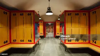 长沙按摩新体验：揭秘那些让你尖叫的会所设施！