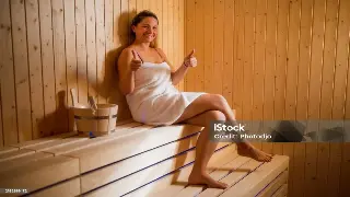 长沙按摩趣闻：杜甫也爱马杀鸡？诗圣养生秘笈大揭秘！