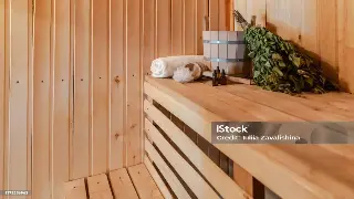 长沙桑拿新风向标：不只是热气腾腾，更是身心SPA的未来式！