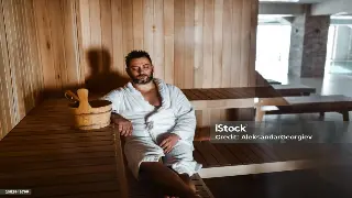 长沙按摩初体验：告别僵硬，解锁身心舒畅的秘密武器！