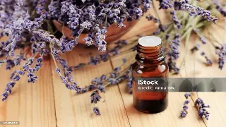 长沙桑拿新玩法：告别传统汗蒸，解锁个性化养生体验！