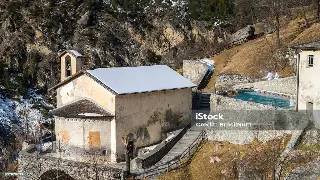 穿越千年养生秘史：长沙名人按摩轶事，揭秘古代大咖们的解压神器！