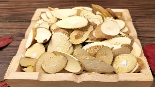 长沙桑拿不踩坑指南：解锁身心SPA的正确姿势，避开那些年我们踩过的雷！