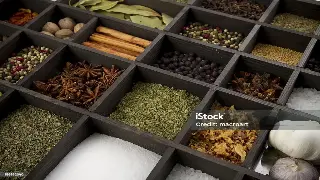 长沙桑拿新风向：告别传统，拥抱个性化定制的健康之旅！