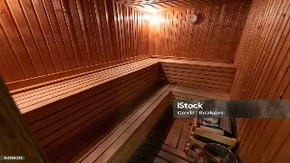 长沙伢子，别再瞎洗了！这份桑拿秘籍，让你从菜鸟变老炮儿！