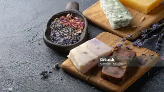 长沙桑拿老司机私藏秘籍：避坑指南与养生进阶，让你身心焕发新生！