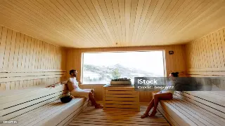 长沙桑拿老司机私藏秘籍：告别小白，让你秒懂桑拿那些事儿！