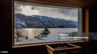 长沙按摩新体验：不止是放松，更是五感盛宴的开始！