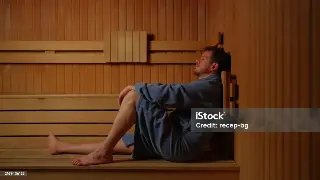 长沙“懒”名人养生术：躺平也能出的生活品质！