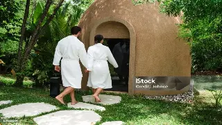 长沙按摩会所设施大揭秘：不只是放松，更是升级你的生活品质！