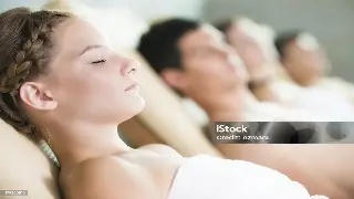 桑拿新手避坑指南：长沙老司机教你舒舒服服蒸一把，告别尴尬！