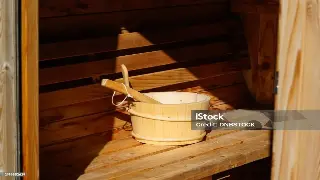 穿越千年，揭秘杜甫的养生秘诀：诗圣也爱长沙按摩？