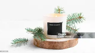 长沙按摩会所大揭秘：不止于放松，设施背后的养生哲学！ 特色图片