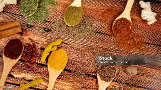 长沙桑拿不踩坑指南：老司机带你解锁养生新姿势，告别入坑雷区！