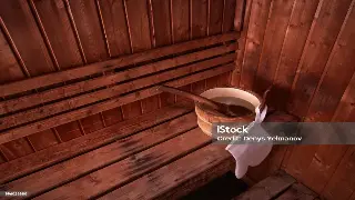 长沙桑拿新手指南：告别手忙脚乱，享受蒸汽腾腾的放松之旅