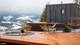 长沙按摩会所揭秘：不只是放松，更是五感SPA的极致享受！