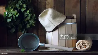 长沙桑拿新风向：告别传统大澡堂，沉浸式养生才是未来！