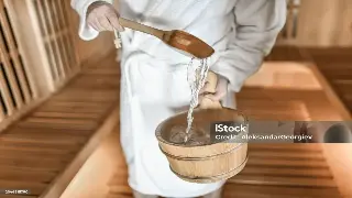 长沙桑拿新手指南：告别手忙脚乱，享受极致放松