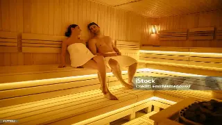 湖湘按摩秘史：从王船山到曾国藩，揭秘古代名人的养生之道！