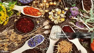 长沙XX会所沉浸式体验：不止按摩，更是五感SPA的奢享之旅