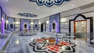 长沙桑拿不踩坑：新手必看の桑拿准备全攻略，告别尴尬！