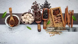 长沙桑拿初体验：告别手忙脚乱，新手必看の桑拿准备攻略！