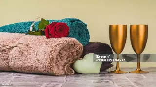 蒸出健康？长沙桑拿背后的真相：你不知道的养生秘密！