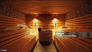 长沙桑拿新手攻略：告别盲区，这几步让你秒变老司机！