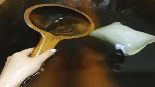 杜甫也爱马杀鸡？诗圣养生秘笈大揭秘！长沙按摩的前世今生