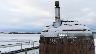 长沙按摩新手避坑指南：黄金时间段，按出健康好状态！