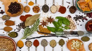 告别盲目蒸桑拿：专家教你掌握黄金时长，健康又享受！