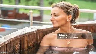 杜甫的“按摩诗”：原来诗圣也是个养生达人，这波操作我服！