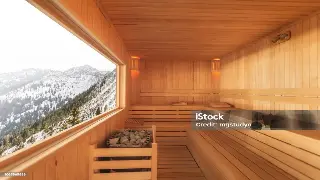 长沙按摩会所设施大揭秘：不止是舒适，更是全方位养生体验！