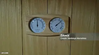 揭秘！“按摩狂魔”杜甫的养生秘诀：诗圣也爱马杀鸡，这才是真正的文化传承！